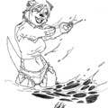 Otter girl splashing.jpg